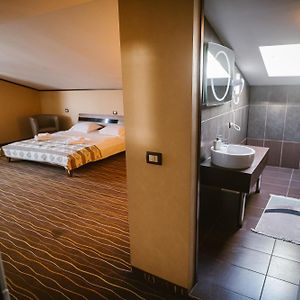 Apartament Standard